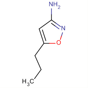 5-f-3-Y(ji)(gu)ʽ_55809-37-5Y(ji)(gu)ʽ