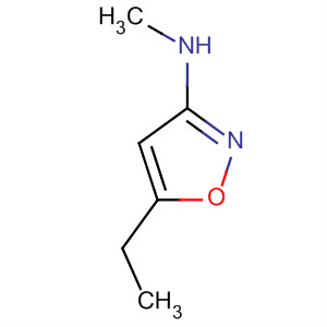 5-һ-n-׻f-3-Y(ji)(gu)ʽ_55809-41-1Y(ji)(gu)ʽ