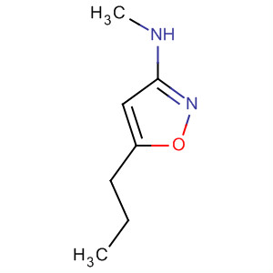 N-׻-5-f-3-Y(ji)(gu)ʽ_55809-42-2Y(ji)(gu)ʽ