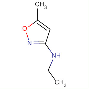 N-һ-5-׻f-3-Y(ji)(gu)ʽ_55809-48-8Y(ji)(gu)ʽ