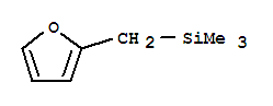 2-[(׻)׻]߻૽Y(ji)(gu)ʽ_55811-60-4Y(ji)(gu)ʽ