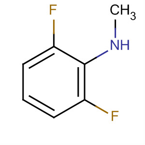 2,6--N-׻Y(ji)(gu)ʽ_55847-14-8Y(ji)(gu)ʽ