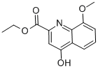 4-u-8--2-Yʽ_55895-59-5Yʽ