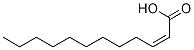 (Z)-2-ʮϩY(ji)(gu)ʽ_55928-65-9Y(ji)(gu)ʽ