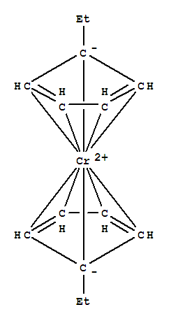 (һh(hun)ϩ)tY(ji)(gu)ʽ_55940-03-9Y(ji)(gu)ʽ