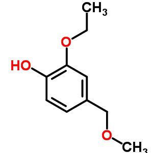 2--4-(׻)-ӽY(ji)(gu)ʽ_5595-79-9Y(ji)(gu)ʽ