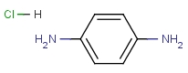 (du)}}Y(ji)(gu)ʽ_55972-71-9Y(ji)(gu)ʽ