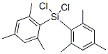 ױȹY(ji)(gu)ʽ_5599-27-9Y(ji)(gu)ʽ