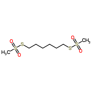 1,6-pY(ji)(gu)ʽ_56-01-9Y(ji)(gu)ʽ