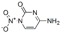 (9ci)-4--1--2(1H)-ͪY(ji)(gu)ʽ_560069-49-0Y(ji)(gu)ʽ