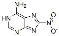 (9ci)-8--1H--6-Y(ji)(gu)ʽ_560069-54-7Y(ji)(gu)ʽ