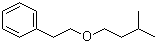 2-(3-׻)ұYʽ_56011-02-0Yʽ