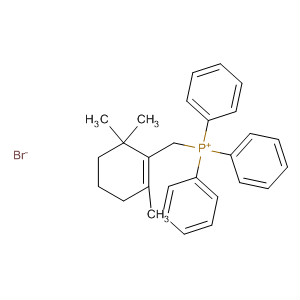 beta-h(hun)~l廯Y(ji)(gu)ʽ_56013-01-5Y(ji)(gu)ʽ