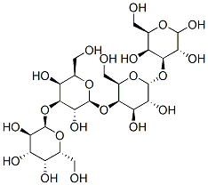 3,4,3-ǽY(ji)(gu)ʽ_56038-38-1Y(ji)(gu)ʽ