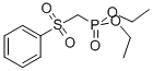 ׻Y(ji)(gu)ʽ_56069-39-7Y(ji)(gu)ʽ