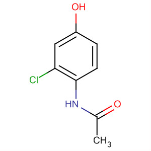 4--3-ȱӽY(ji)(gu)ʽ_56074-07-8Y(ji)(gu)ʽ