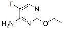 2--5--4-Y(ji)(gu)ʽ_56076-21-2Y(ji)(gu)ʽ