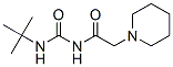 (9ci)-n-[[(1,1-׻һ)]ʻ]-1-Y(ji)(gu)ʽ_561003-37-0Y(ji)(gu)ʽ