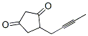 (9ci)-4-(2-Ȳ)-1,3-h(hun)ͪY(ji)(gu)ʽ_561301-74-4Y(ji)(gu)ʽ