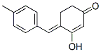 (9ci)-3-u-4-[(4-׻)׻]-2-h(hun)ϩ-1-ͪY(ji)(gu)ʽ_561316-91-4Y(ji)(gu)ʽ