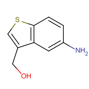 (5-[b]-3-)״Y(ji)(gu)ʽ_561323-39-5Y(ji)(gu)ʽ