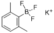 2,6-׻⛽Y(ji)(gu)ʽ_561328-67-4Y(ji)(gu)ʽ