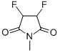 (9ci)-3,4--1-׻-2,5-ͪY(ji)(gu)ʽ_56154-78-0Y(ji)(gu)ʽ