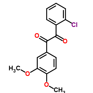 2--3,4-żY(ji)(gu)ʽ_56159-70-7Y(ji)(gu)ʽ