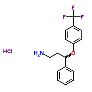 3--3-(4-׻-)-Y(ji)(gu)ʽ_56161-73-0Y(ji)(gu)ʽ