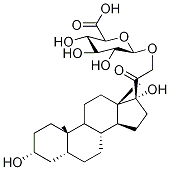 Ě-11-Ó仯ɵ 21-o--d-Y(ji)(gu)ʽ_56162-38-0Y(ji)(gu)ʽ