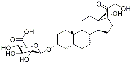 Ě-11-Ó仯ɵ-3-o--d-Yʽ_56162-40-4Yʽ