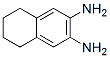5,6,7,8-Ě-2,3-Y(ji)(gu)ʽ_56163-17-8Y(ji)(gu)ʽ