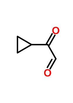 2-h(hun)-2-ʻȩYʽ_5617-85-6Yʽ
