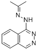 ̪ͪ-1--Y(ji)(gu)ʽ_56173-18-3Y(ji)(gu)ʽ