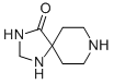 1,3,8-s[4.5]-4-ͪYʽ_56186-25-5Yʽ