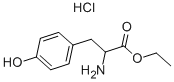 DL-Ұ}}Y(ji)(gu)ʽ_5619-08-9Y(ji)(gu)ʽ
