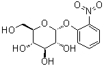 2--D-սY(ji)(gu)ʽ_56193-44-3Y(ji)(gu)ʽ