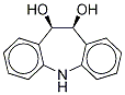 ϩ-10,11-Y(ji)(gu)ʽ_56211-73-5Y(ji)(gu)ʽ