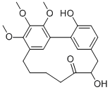 ɭY(ji)(gu)ʽ_56222-03-8Y(ji)(gu)ʽ