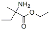 2--2-׻Y(ji)(gu)ʽ_56247-82-6Y(ji)(gu)ʽ