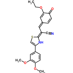 1-촼(7ci,8ci,9ci)Y(ji)(gu)ʽ_5625-65-0Y(ji)(gu)ʽ