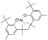 Xp(2,6-嶡-4-)Y(ji)(gu)ʽ_56252-55-2Y(ji)(gu)ʽ