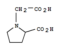 (8ci,9ci)-2-Ȼ-1-Y(ji)(gu)ʽ_5626-40-4Y(ji)(gu)ʽ