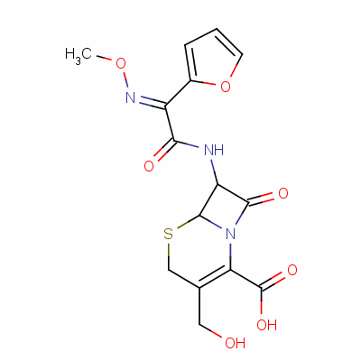 ȥ^߻Y(ji)(gu)ʽ_56271-94-4Y(ji)(gu)ʽ