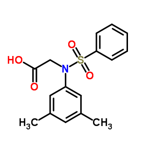 6--2,3-׻-Y(ji)(gu)ʽ_5628-64-8Y(ji)(gu)ʽ
