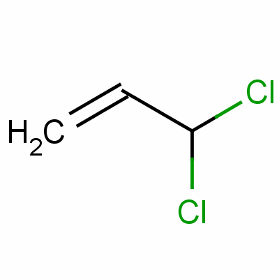 3,3--1-ϩY(ji)(gu)ʽ_563-57-5Y(ji)(gu)ʽ