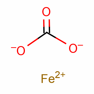 ̼၆FY(ji)(gu)ʽ_563-71-3Y(ji)(gu)ʽ