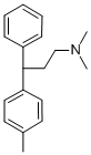 Y(ji)(gu)ʽ_5632-44-0Y(ji)(gu)ʽ