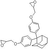 2,2-(4-u)sˮѽY(ji)(gu)ʽ_56323-07-0Y(ji)(gu)ʽ