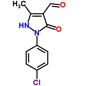 2-(׻)ӽY(ji)(gu)ʽ_5635-98-3Y(ji)(gu)ʽ